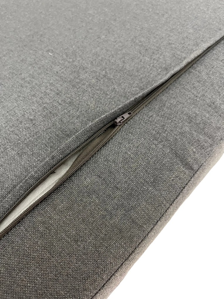 Doppler SANTINI ogrodowy zestaw wypoczynkowy