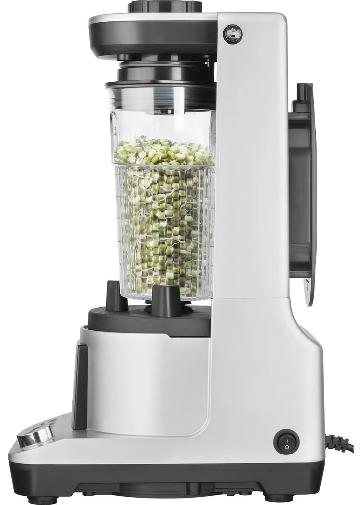 Catler VB 8010 Blender próżniowy