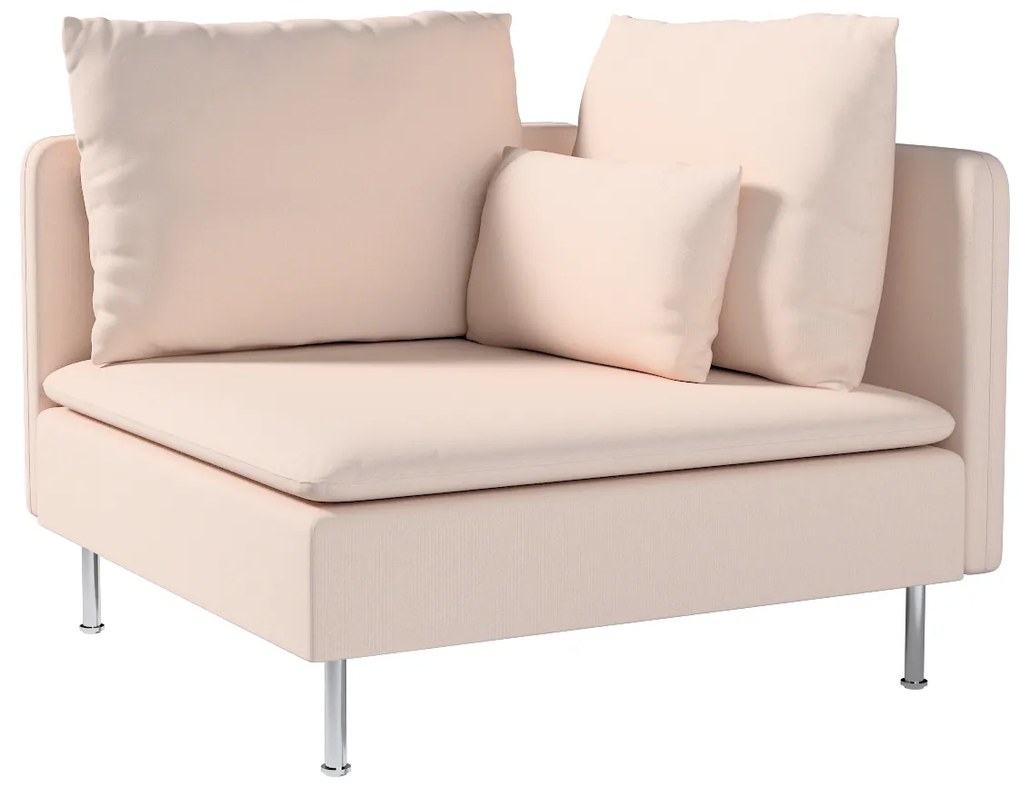 Pokrowiec na sekcję narożną Söderhamn