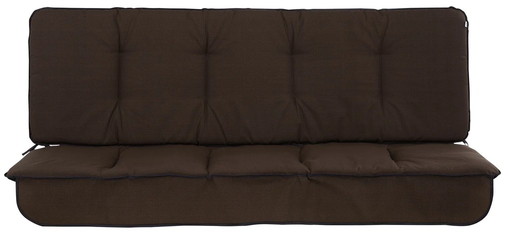 Poduszki na huśtawkę 150 cm Latina H047-04PB PATIO