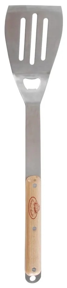 Komplet akcesoriów do grillowania w etui Esschert Design BBQ