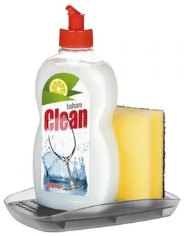 Tescoma Podstawka do odkładania CLEAN KIT