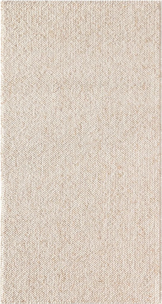 Dywan Solaro cream/camel 80x150 cm