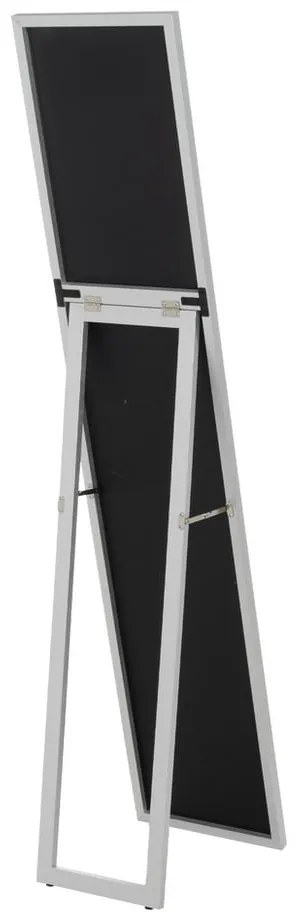 Lustro stojące 31x151 cm – Casa Selección