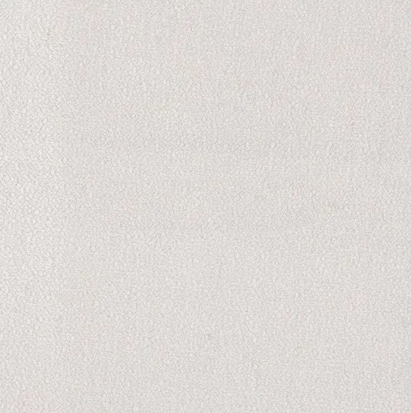 Sofa BOULI z funkcja spania i pojemnikiem BEŻOWY RAVEN 21