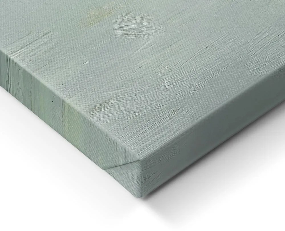 Obraz 70x100 cm Lambert – Styler