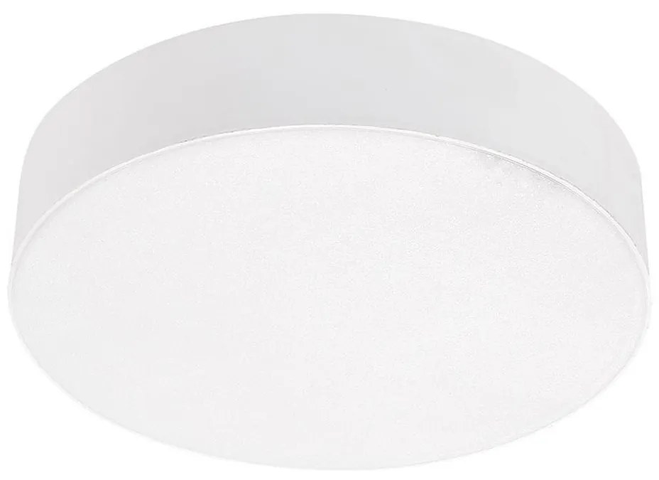 Emithor 63213 - LED Plafon SURFACE 1xLED/20W/230V