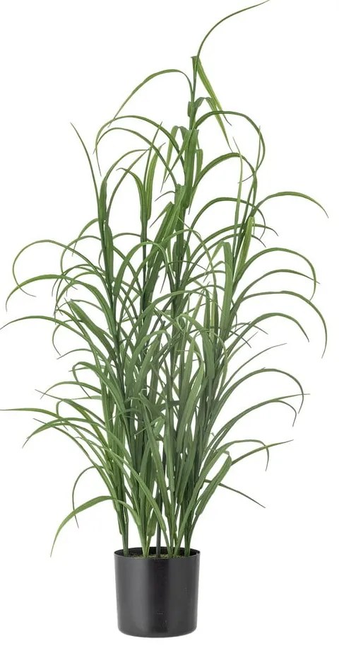 Sztuczna trawa (wysokość 92 cm) Grass – Bloomingville