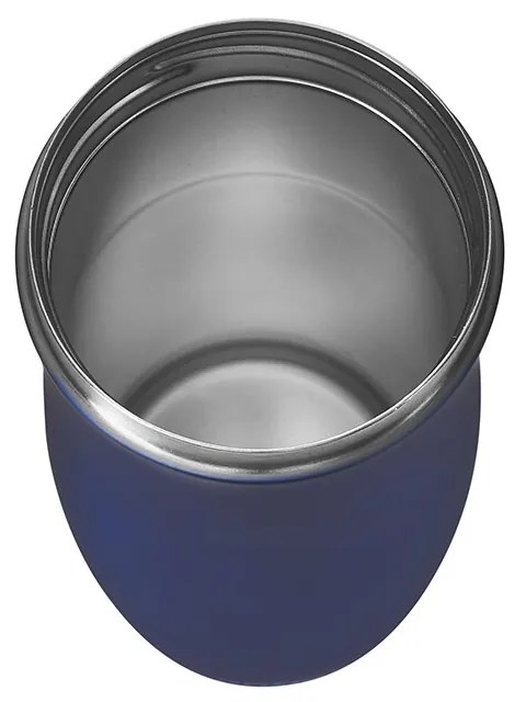 Contigo Butelka termiczna West Loop 470 ml Monaco