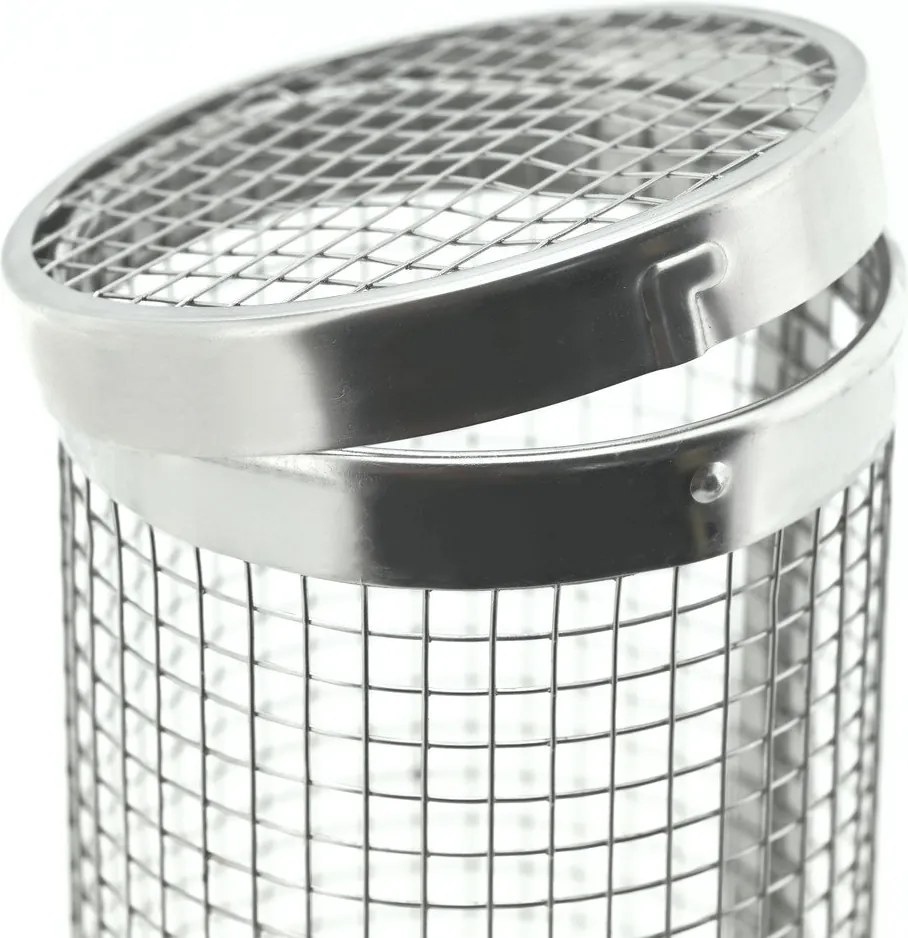 Naczynie do grilla – Cattara