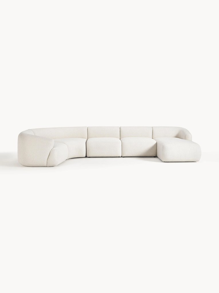 Sofa modułowa Sofia