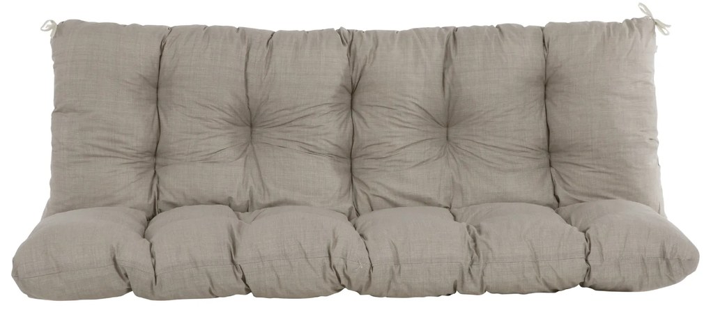 Poduszka na huśtawkę / ławkę 150 cm Frigiliana H024-04PB PATIO