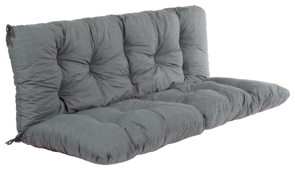 Poduszka na huśtawkę / ławkę 150 cm Frigiliana H024-07PB PATIO