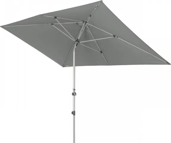 Doppler EXPERT 300 x 200 cm szara