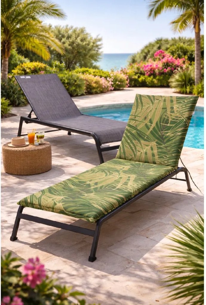 Doppler LIVING 6913 poduszka na leżak