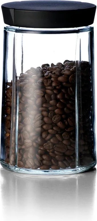 Szklany pojemnik na żywność Grand Cru – Rosendahl