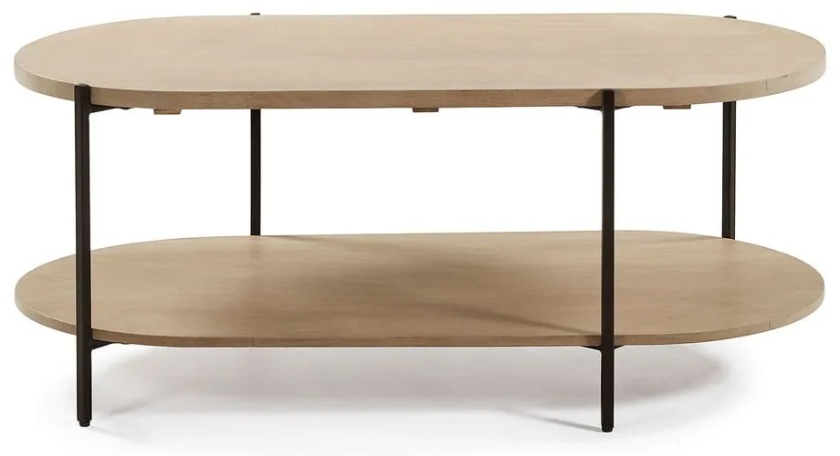 Stolik Kave Home Palmia