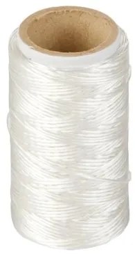 Tescoma Sznurek do pieczenia PRESTO 40 m