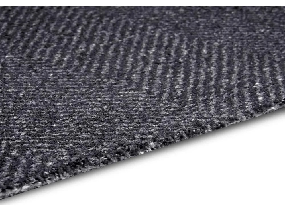 Wycieraczka 150x50 cm Clean &amp; Go – Hanse Home