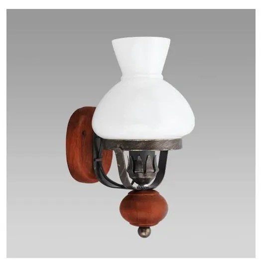 Kinkiet ścienny VICTORIA