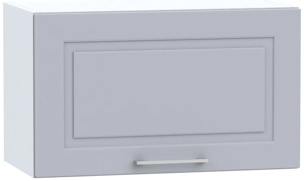 Kuchenna szafka okapowa 60 cm Z8-C18