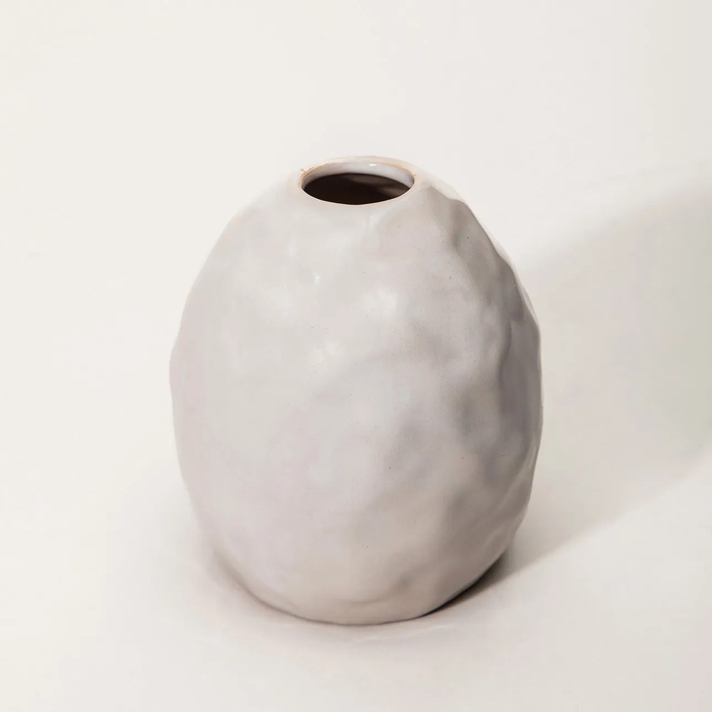 Wazon Sandstone 8x8x11 cm