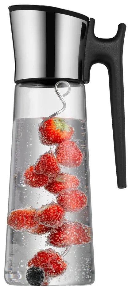 Karafka na wodę WMF Cromargan® Basic