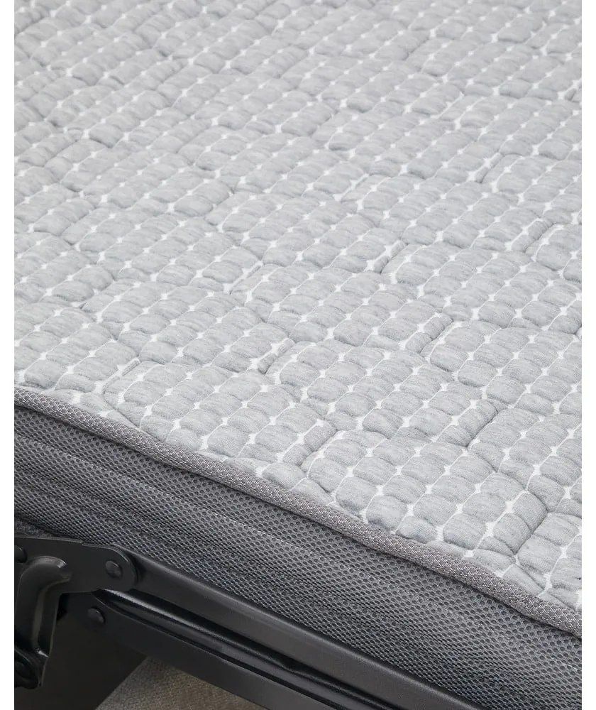 Biała sofa 164 cm Nuala – Kave Home