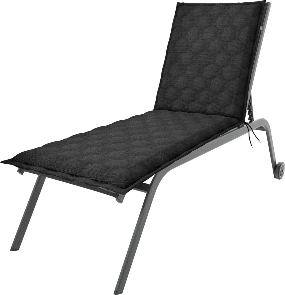 Doppler FUSION 2430 poduszka na leżak