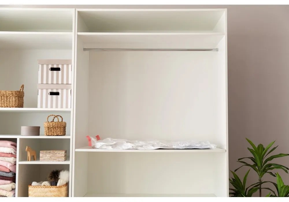 Worek próżniowy Single Space XXL – Compactor