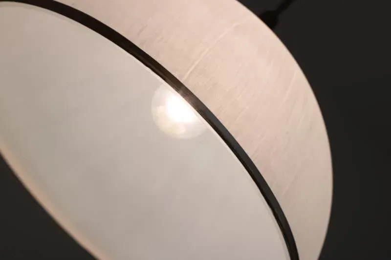 Kuchenna lampa wisząca 6X E498 W3-T67