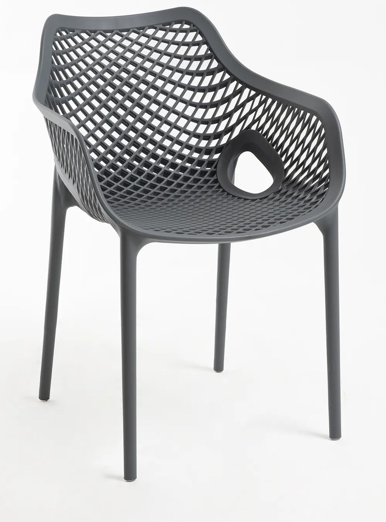 Krzeso Kusin z Ramionami