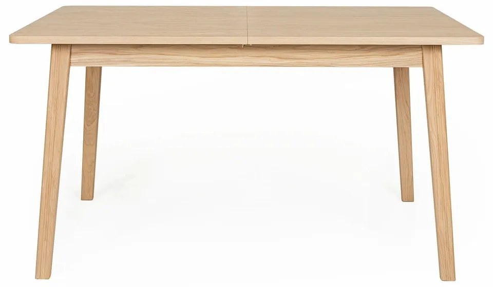 Rozkładany stół Woodman Skagen