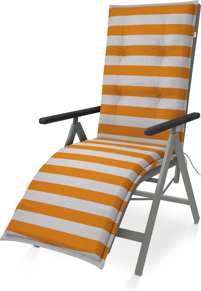 Doppler LIVING 4912 relax poduszka na fotel