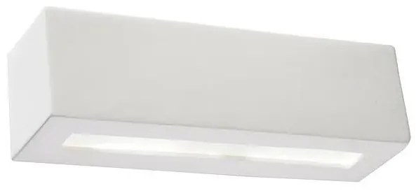 Ceramiczny kinkiet nad obraz 3X E709 L9-T17
