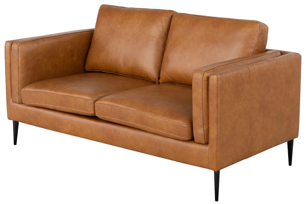 Sofa Ardora 2-os.