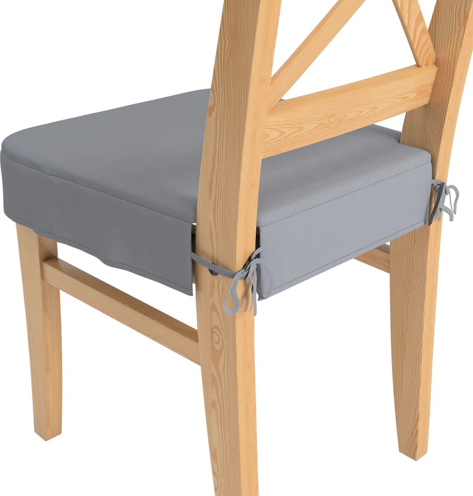 Siedzisko na krzesło Ingolf