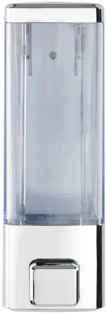 Dozownik do mydła i płynu do dezynfekcji ISTRES, 320 ml, WENKO