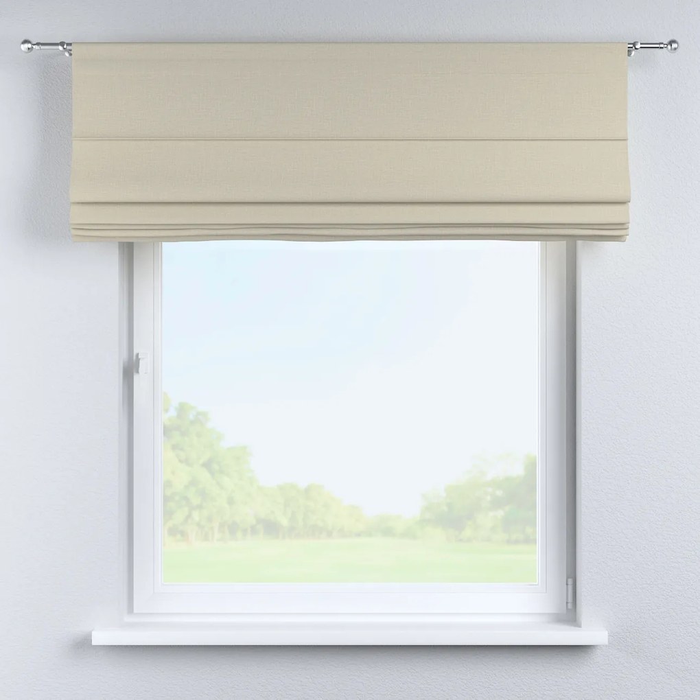 Roleta rzymska Torino