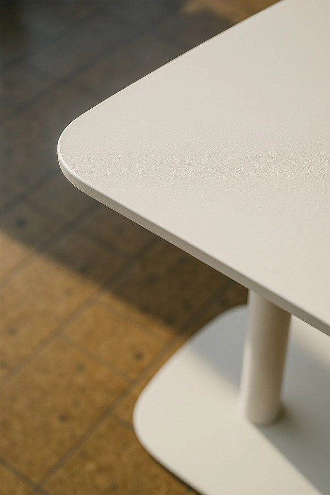 Stó o zachodzie soca 60 cm