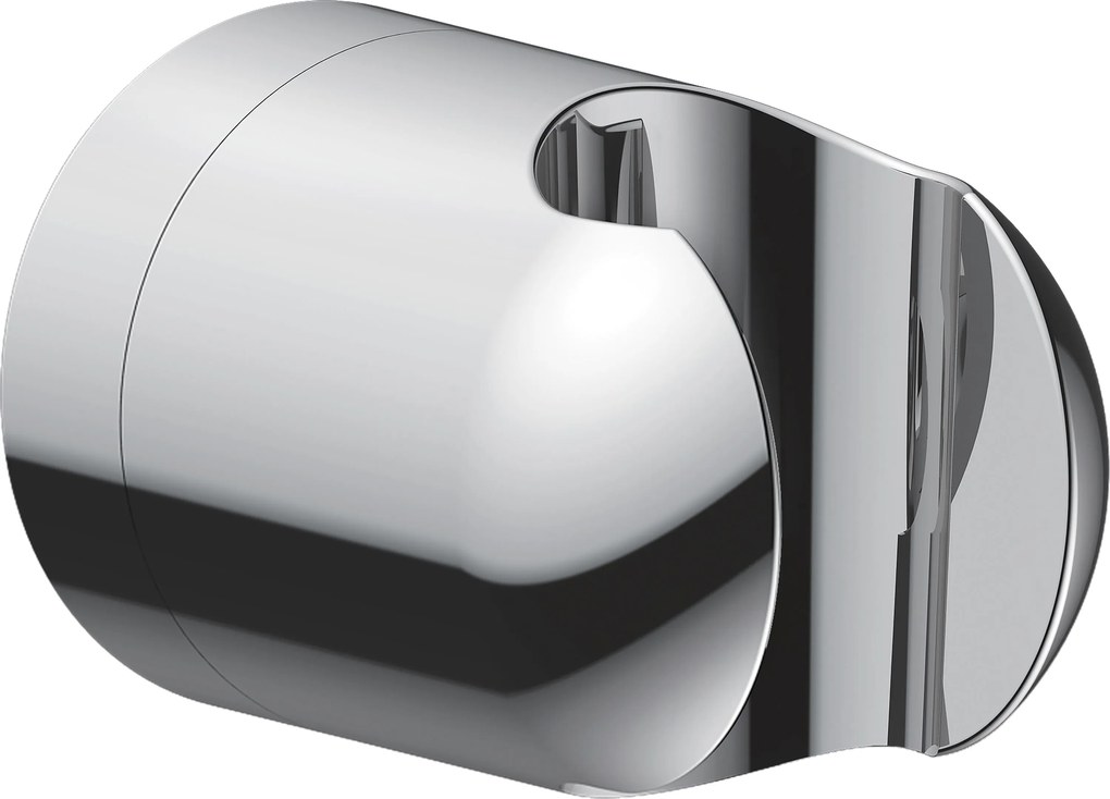 Duravit Universal Brausehalter