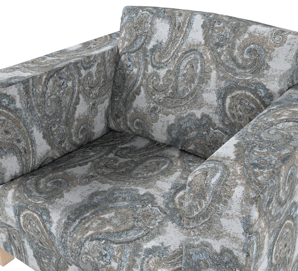 Pokrowiec na fotel Karlanda