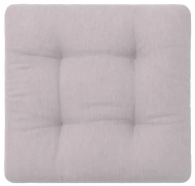 ELEGANT 2427 - siedzisko kwadratowe