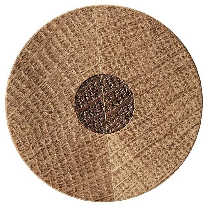 Czarny zestaw młynków do pieprzu i soli 2 szt. ceramiczny Gastro Black – Bitz