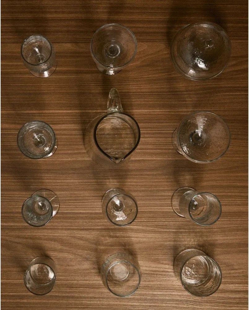 Szklanka Sileia – Kave Home