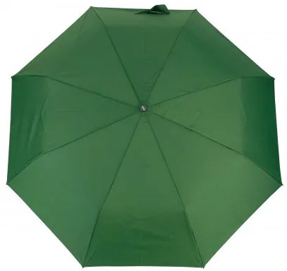 Fiber AC UNI - parasol wysuwany