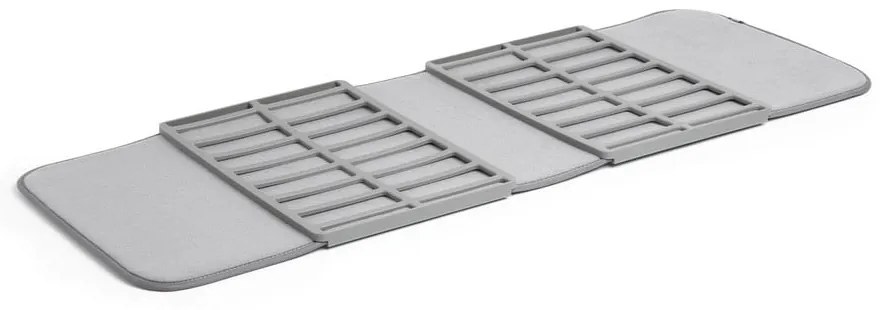 Ociekacz do butów Shoe Dry – Umbra