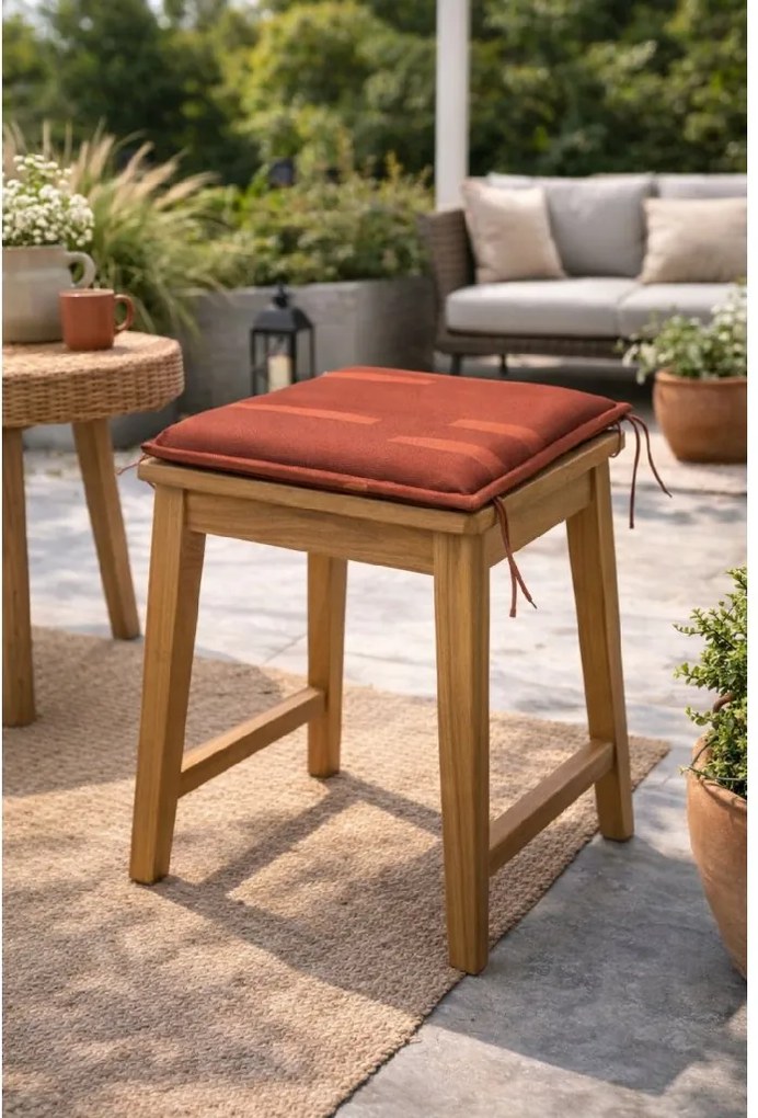 Doppler SIERRA 4082 - siedzisko kwadratowe