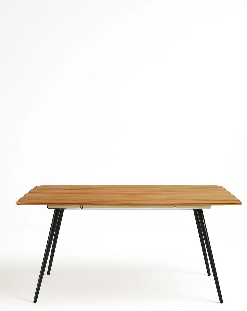 Tabela Rozkadany stó