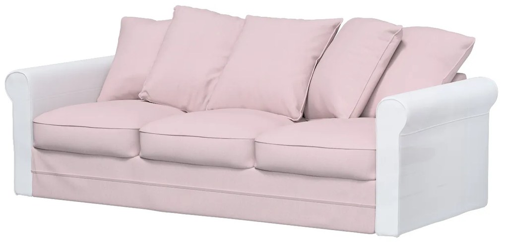 Pokrowiec na sekcję 3-osobową Grönlid, nierozkładaną